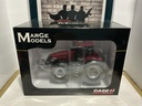 1/32 MARGE MODELS CASE IH TRACTOR MAGNUM 380CVX