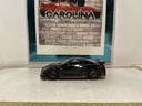 1:32 Diecast Pull Back Car with Lights and Sound NISSAN GRT NISMO