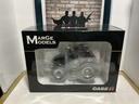 1/32 MARGE MODELS CASE IH TRACTOR OPTUM 300 CVX DRIVE