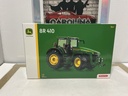1:32 WIKING 8R 410 JOHN DEERE