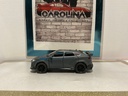 1:32 Diecast Pull Back Car with Lights and Sound LAMBORGHINI URUS