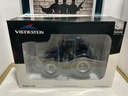 1/32 MARGE MODELS VREDSTEIN TIRES NEW HOLLAND T7. 315 #2