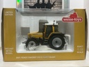 1/32 WEISE TOYS 1001 FENDT FAVORIT 512 C PIEPER GMHB  🚜