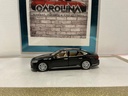 1:32 Diecast Pull Back Car with Lights and Sound LEXUS LS500H