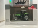 1/32 WEISE TOYS 1020 DEUTZ-FAHR AGROSTAR DX 6.31  🚜
