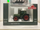 1/32 WEISE TOYS 1001 FENDT FAVORIT 515 C 🚜