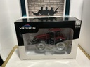 1/32 MARGE MODELS VREDSTEIN TIRES CASE IH MAGNUM 380 CVX