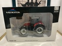 1/32 MARGE MODELS VREDSTEIN TIRES STEYR 6300 TERUS CVT