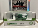 1:32 ROS MERLO SM 30 LIMITED EDITION