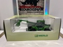 1:32 MERLO PANORAMIC P. 38.12 PLUS