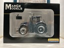 1/32 MARGE MODELS NEW HOLLAND T7.315 HD BLUE POWER