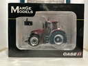 1/32 MARGE MODELS CASE IH TRACTOR OPTUM 300 CVX DRIVE - NO. 2119