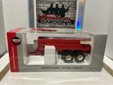 1:32 BECO VIANEN SUPER 1800 AGRICULTURAL TIPPING TRAILER
