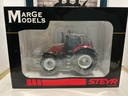1/32 MARGE MODELS STEYR TRACTOR 6300 TERRUS CVT