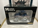 1/32 MARGE MODELS NEW HOLLAND TRACTOR T7.315 HD
