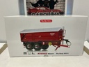 1/32 WIKING - KRAMPE KIPPER BIG BODY 650 S