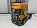 1:32 SIKU SCANIA 275 TRUCK [NO BOX] - SEE ALL PICS #29