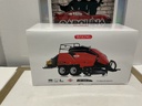 1/32 WIKING - KUHN LSB 1290 ID GROBPACKENPRESSE