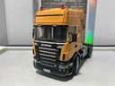1:32 SIKU SCANIA 275 TRUCK [NO BOX] - SEE ALL PICS #27