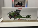 1/32 WIKING - FENDT KATANA 65