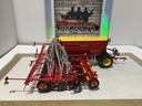 1:32 VADERSTAD RAPID A 800C SEED DRILL  [NO BOX]