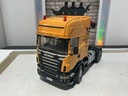 1:32 SIKU SCANIA 275 TRUCK [NO BOX] - SEE ALL PICS #33