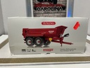 1/32 WIKING - KUHN TANDEM HALBRUNDMULDE TYP: HALFPIPE HP20