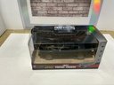 1/32 JADA - [SMOKEY AND THE BANDIT] 1977 PONTIAC FIREBIRD