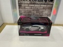 1/32 JADA PINK SLIPS - LYKAN HYPERSPORT
