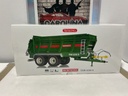 1/32 WIKING - BERGMANN TSW 6240 S