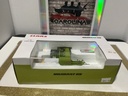 1/32 REPLICAGRI - CLAAS MARKANT 65