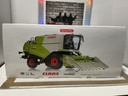 1/32 WIKING - CLAAS 570 TUCANO [DISPLAYED UNIT]