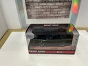 1/32 JADA - KNIGHT RIDER K.I.T.T.