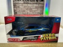 1/32 JADA - HERO PATROL LAMBORGHINI HURACAN PERFORMANTE