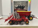1:32 VADERSTAD RAPID A 800C SEED DRILL  [NO BOX]