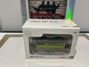 1/32 LIMITED EDITION 1000 PIECES MARGE MODEL CLAAS 300 PICKUP