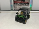 1/32 - SIKU MODEL JOHN DEERE 8550 XUV 4X4 GATOR [NO BOX]