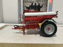 1:32 TWS RAUCH 7000 TRACTOR TRAILER SPREADER [NO BOX]