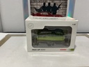 1/32 MARGE MODEL CLAAS 300 PICKUP 1000 PIECES LIMITED EDITION