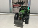 1/32 - WEISE TOYS FENDT 900 VARIO [NO BOX]