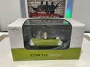 1/32 REPLICAGRI CORTO 3150F PROFIL
