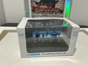 1/32 LEMKEN PRE-CULTIVATOR TOPAS 140