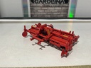 1:32 KUHN EL 162 POWER TILLER [NO BOX]