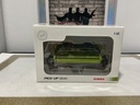 1/32 LIMITED EDITION 1000 PIECES CLAAS 300 PICKUP