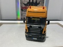 1:32 SIKU SCANIA 275 TRUCK [NO BOX] - SEE ALL PICS #21