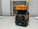 1:32 SIKU SCANIA 275 TRUCK [NO BOX] - SEE ALL PICS #22