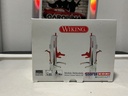 1/32 WIKING - MOBILE HEBESÄULE - MOBILE COLUMN VEHICLE LIFT