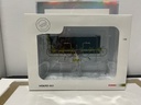 1/32 MARGE MODEL LIMITED EDITION 3000 PIECES VOLTO 60