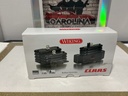 1/32 WIKING CLAAS BALLAST - GEWICHTE