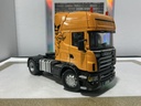 1:32 SIKU SCANIA 275 TRUCK [NO BOX] - SEE ALL PICS #24